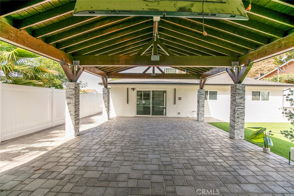 MLS #GD25200272 image #35