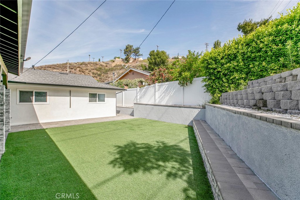 MLS #GD25200272 image #36