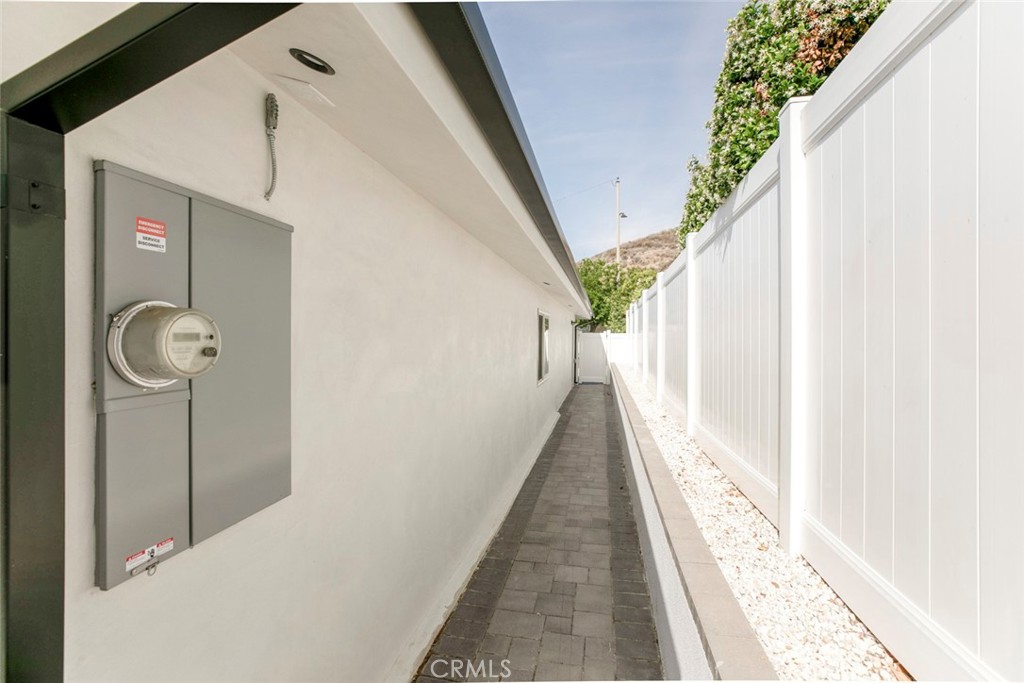 MLS #GD25200272 image #37