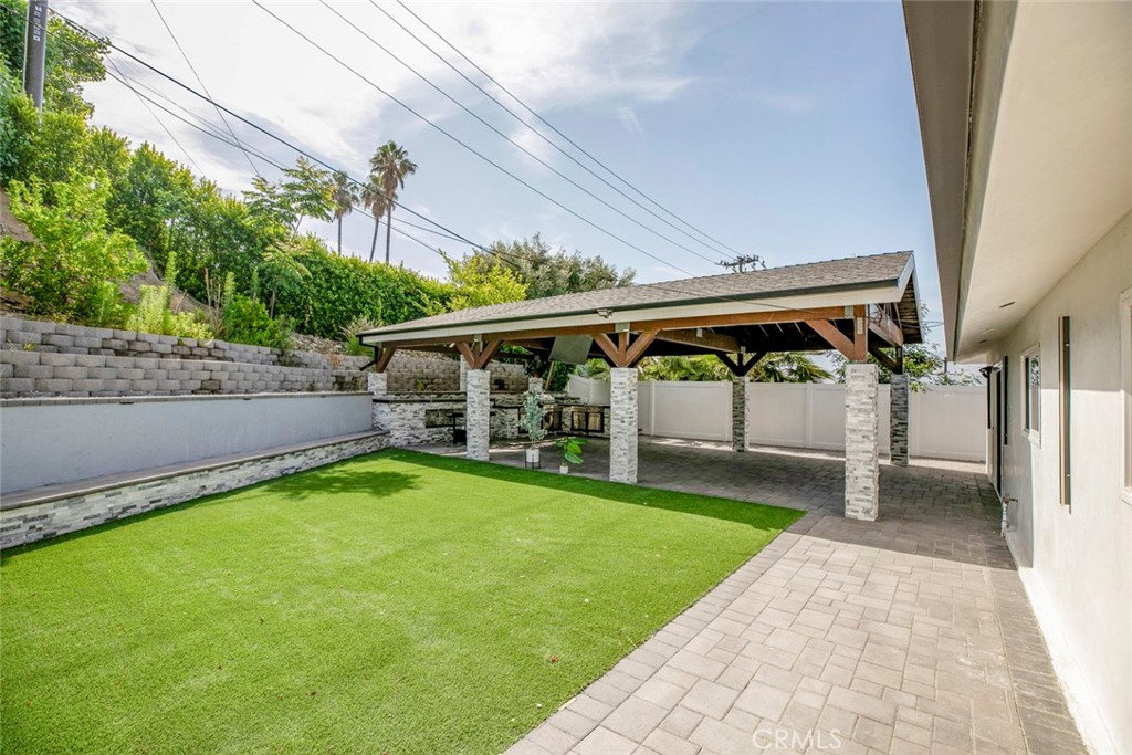 MLS #GD25200272 image #38