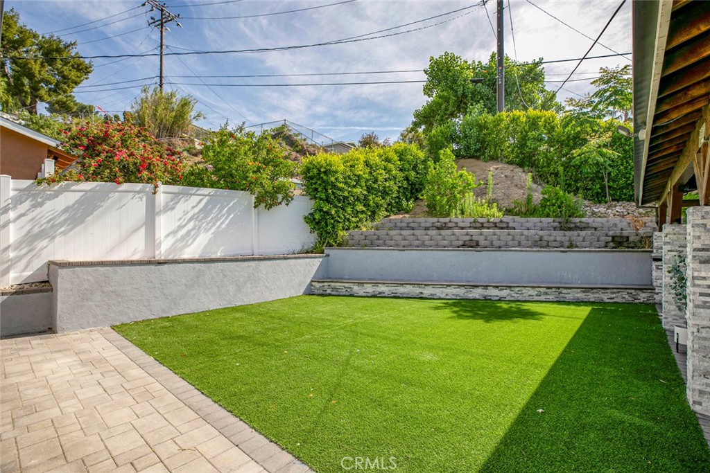 MLS #GD25200272 image #39