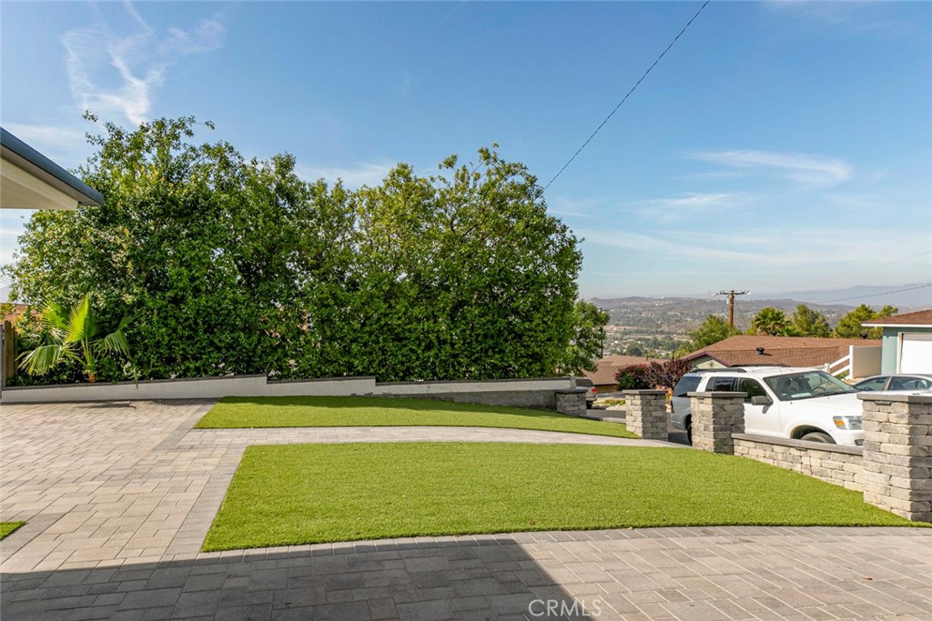 MLS #GD25200272 image #4