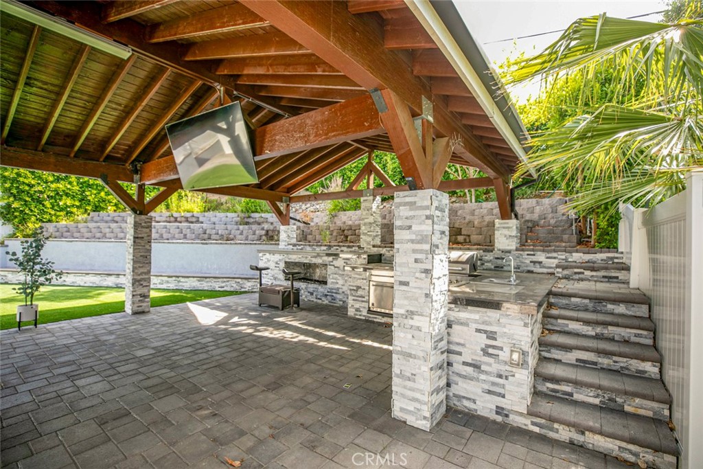 MLS #GD25200272 image #40