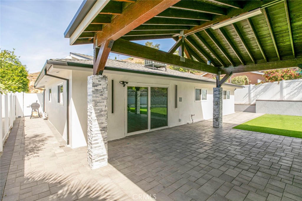 MLS #GD25200272 image #41