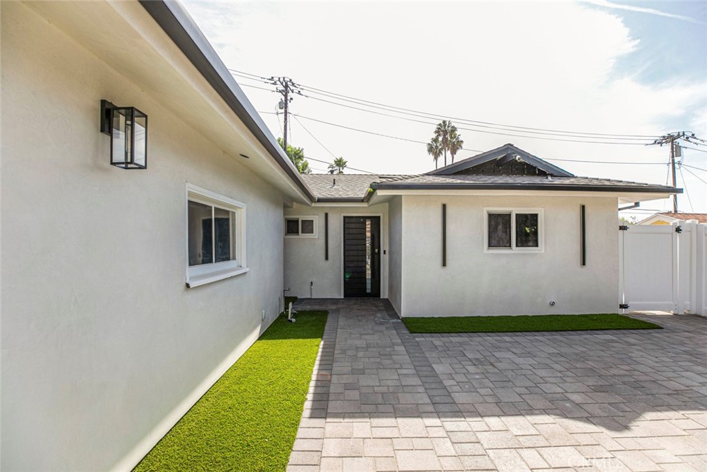 MLS #GD25200272 image #5