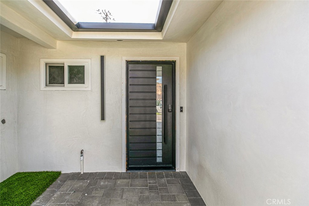 MLS #GD25200272 image #6