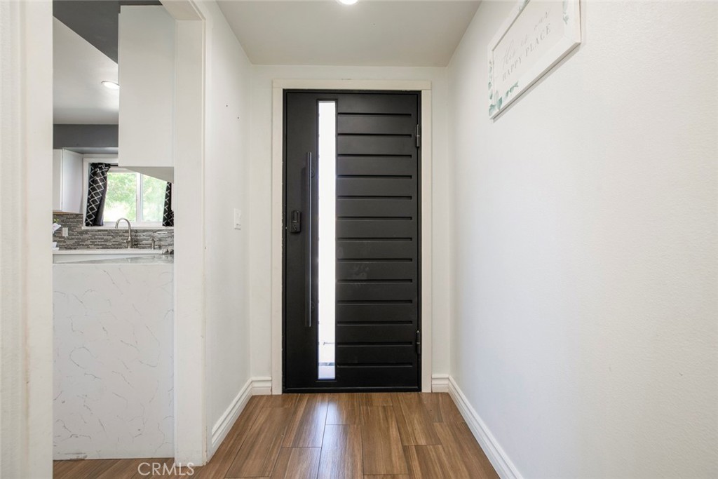 MLS #GD25200272 image #7