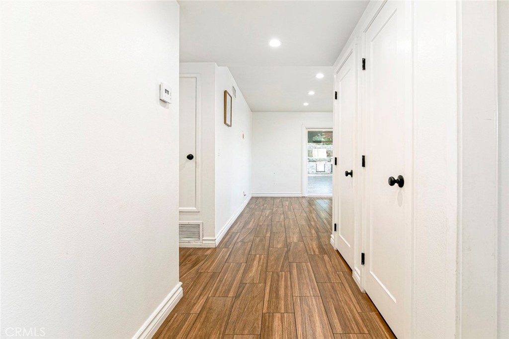 MLS #GD25200272 image #8