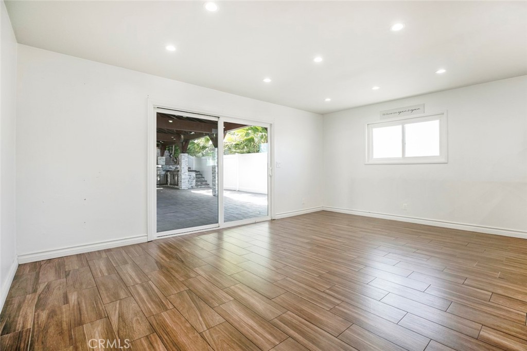 MLS #GD25200272 image #9