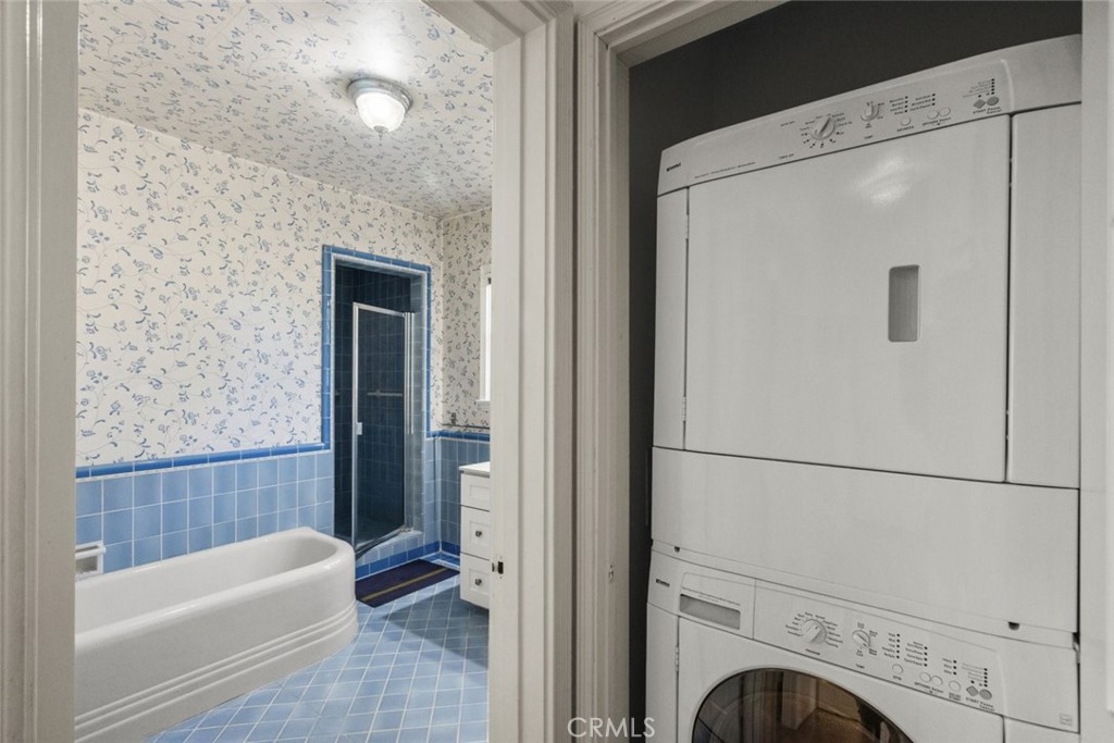 MLS #GD25200418 image #10