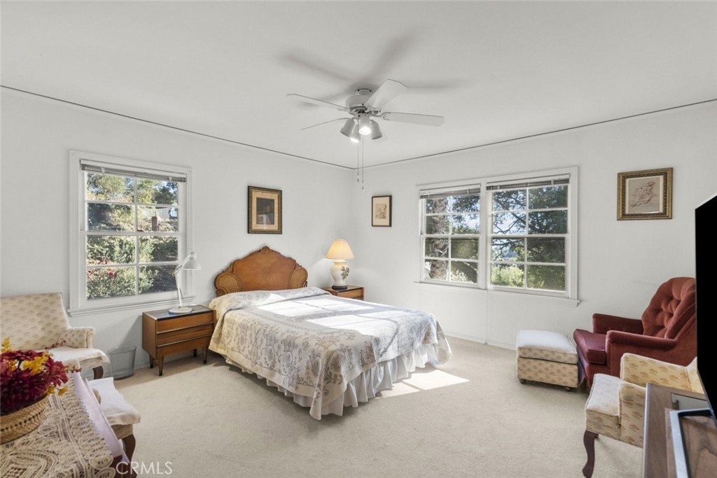 MLS #GD25200418 image #11