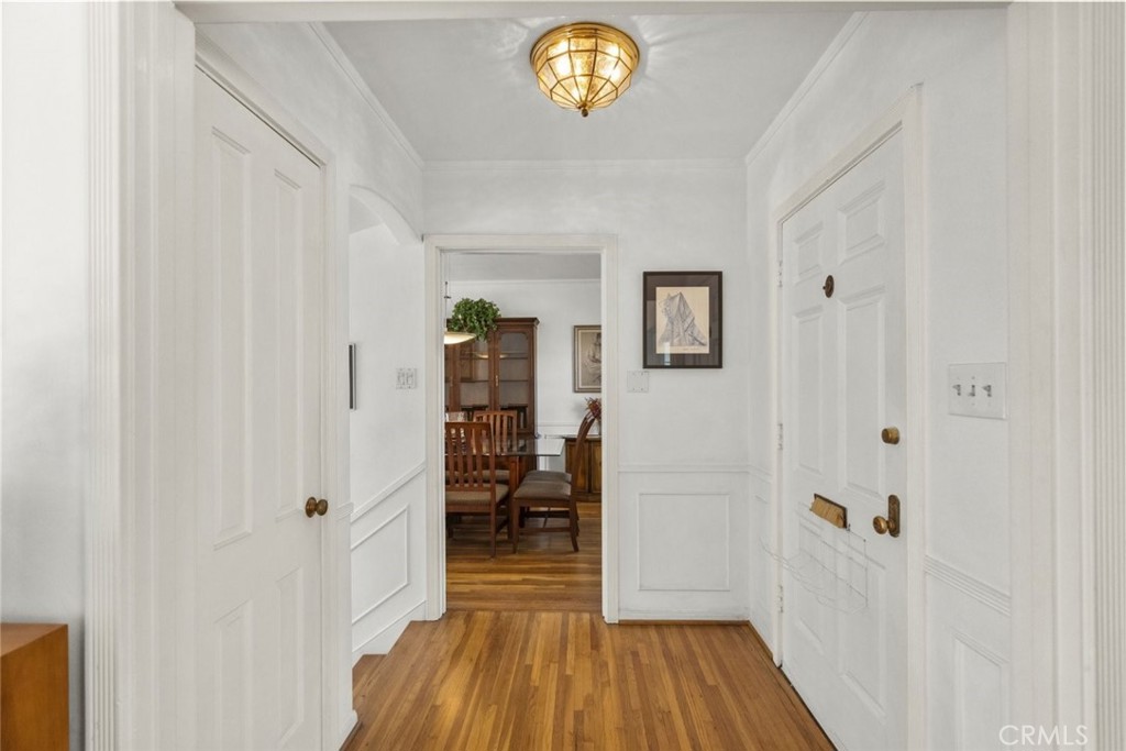 MLS #GD25200418 image #12