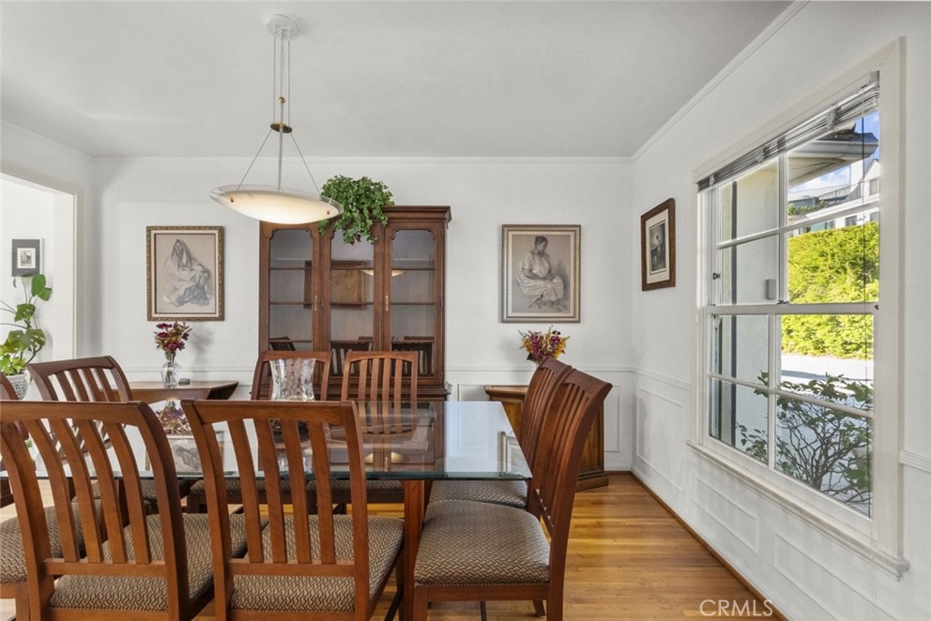 MLS #GD25200418 image #13