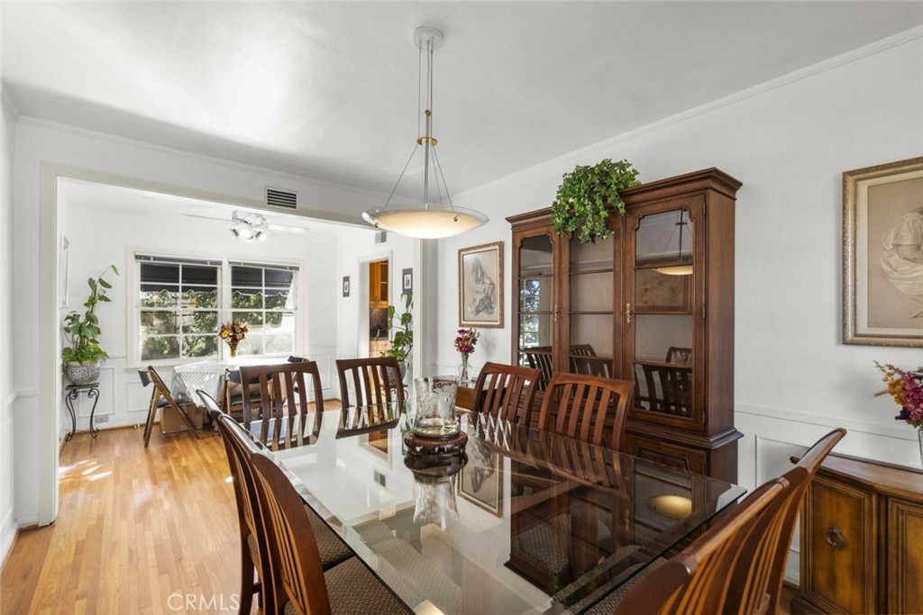 MLS #GD25200418 image #14