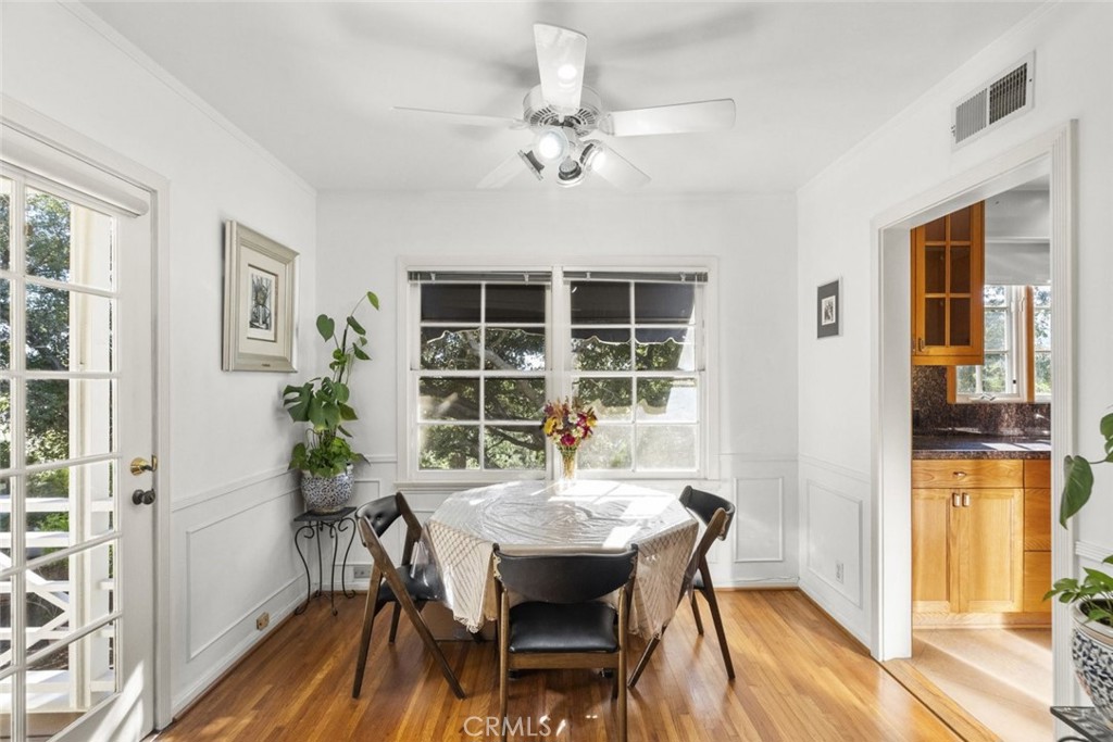 MLS #GD25200418 image #15