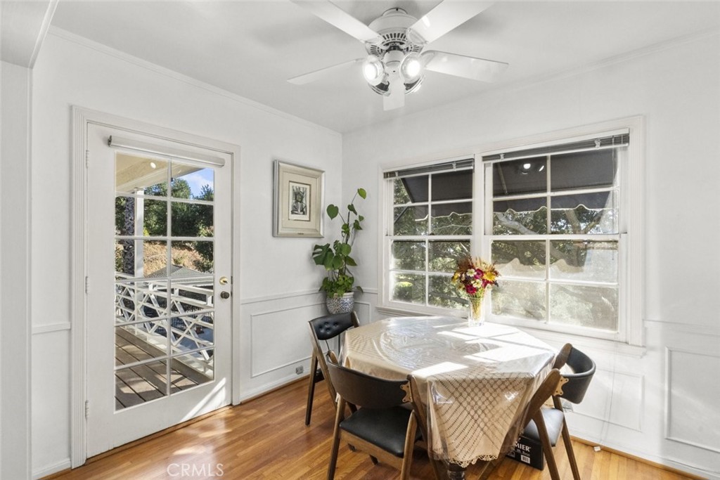 MLS #GD25200418 image #16