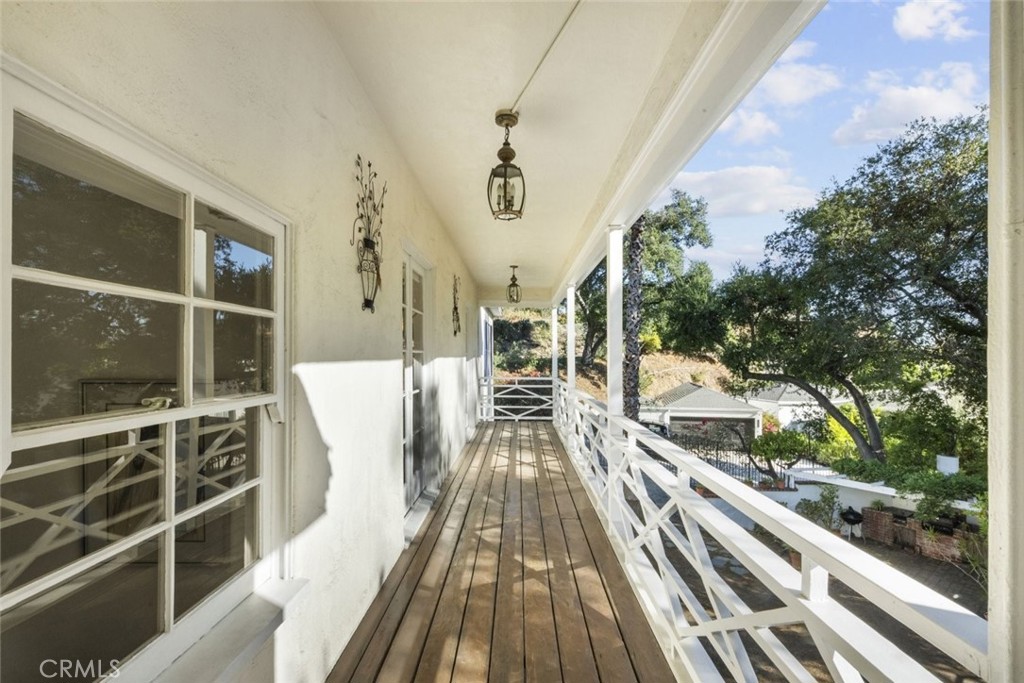 MLS #GD25200418 image #17