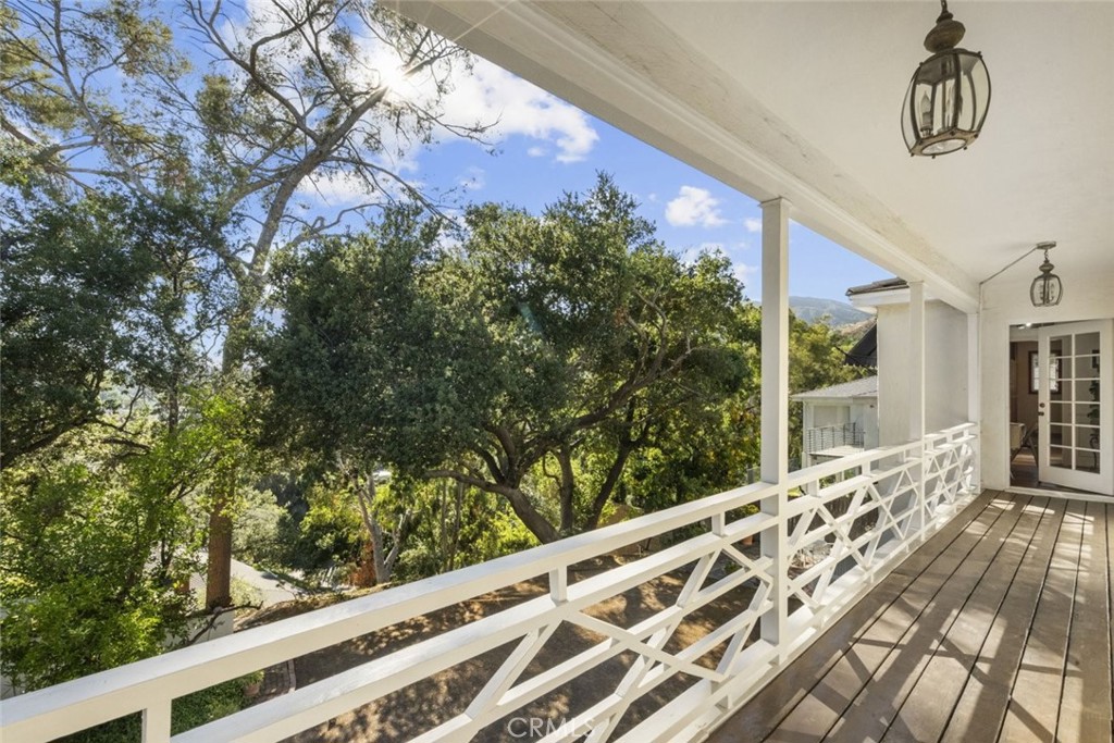 MLS #GD25200418 image #18