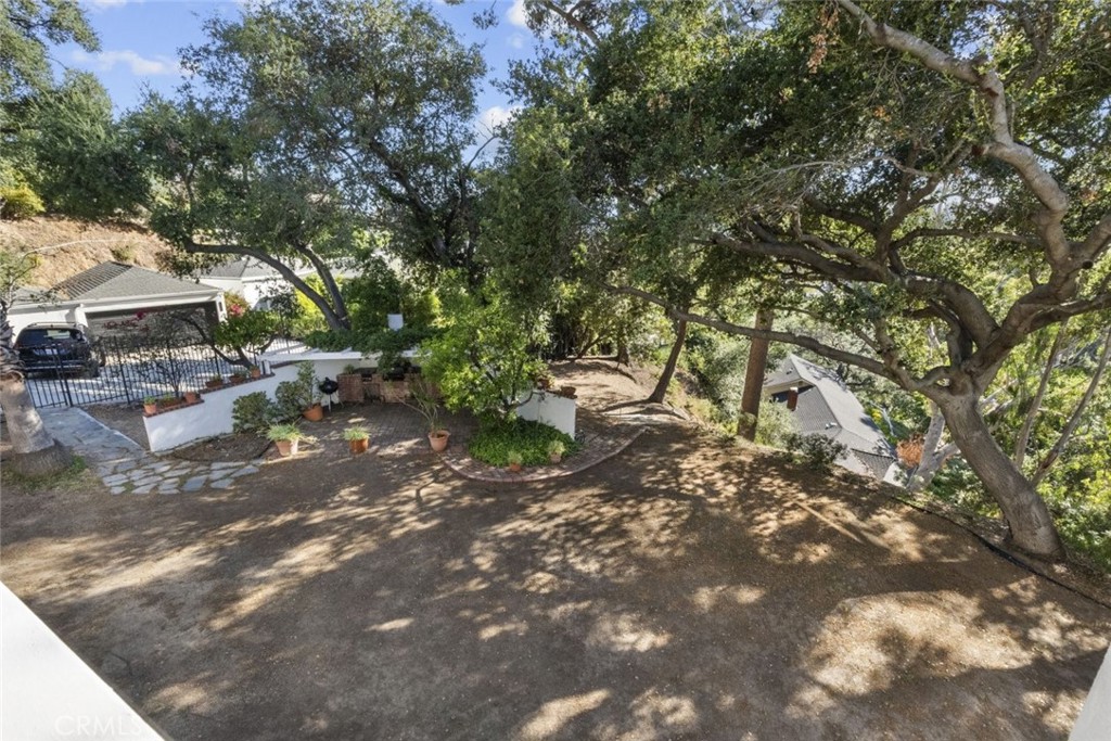 MLS #GD25200418 image #19