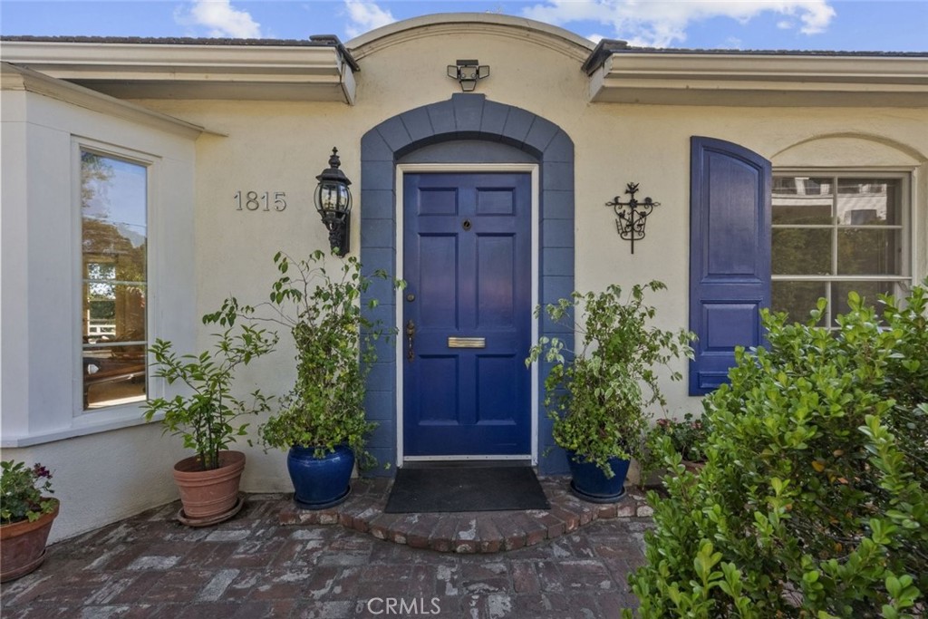 MLS #GD25200418 image #2