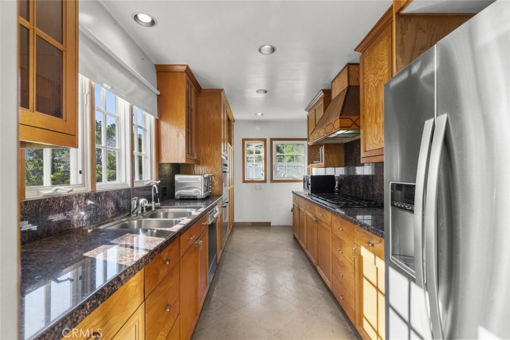 MLS #GD25200418 image #20