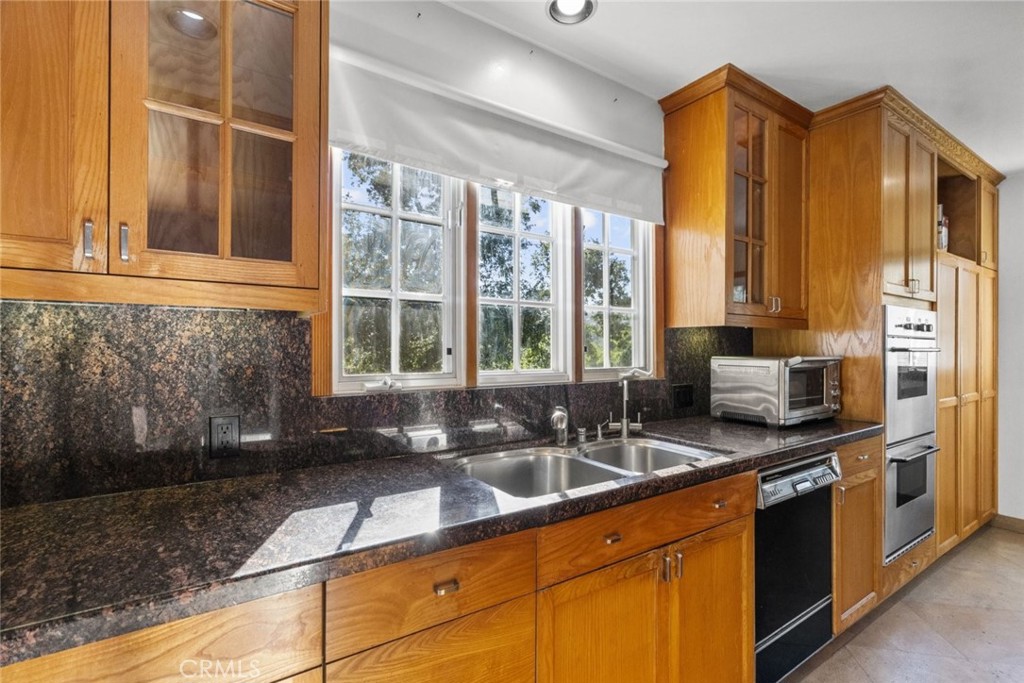 MLS #GD25200418 image #21