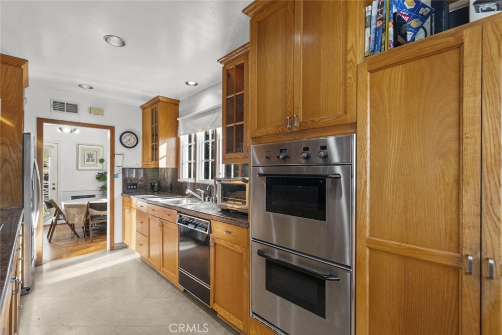 MLS #GD25200418 image #22