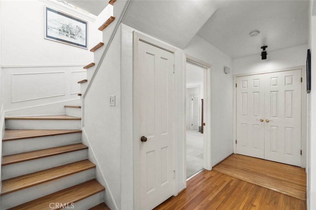 MLS #GD25200418 image #23