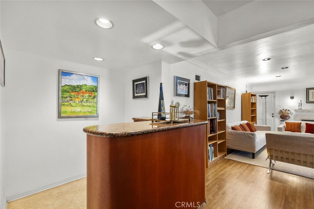 MLS #GD25200418 image #25