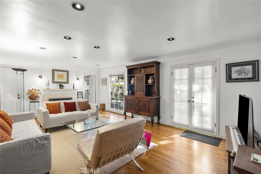 MLS #GD25200418 image #26