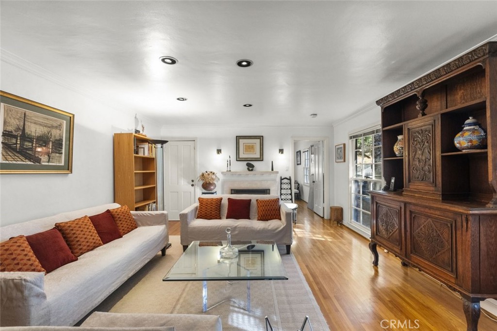 MLS #GD25200418 image #27