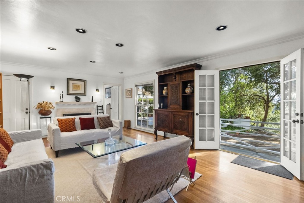 MLS #GD25200418 image #28