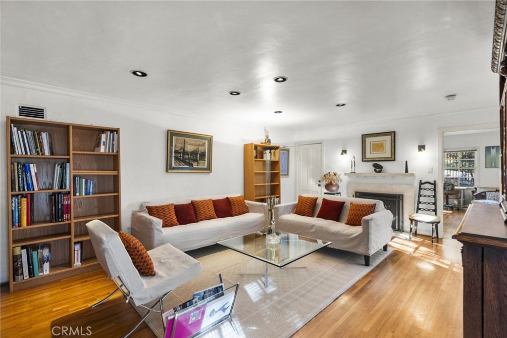 MLS #GD25200418 image #29