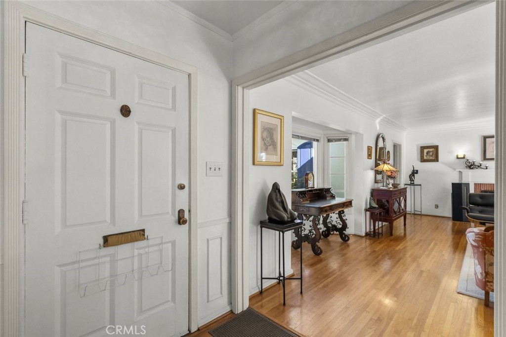 MLS #GD25200418 image #3