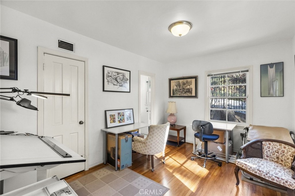 MLS #GD25200418 image #30