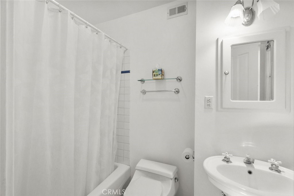 MLS #GD25200418 image #31