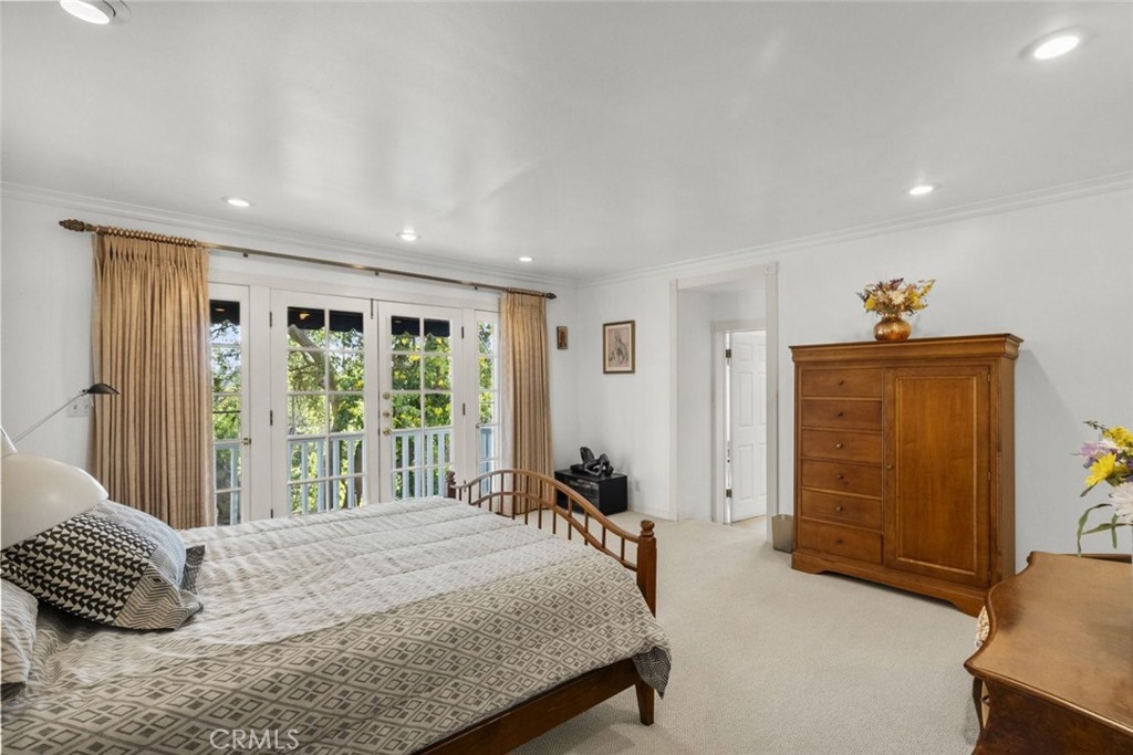 MLS #GD25200418 image #32