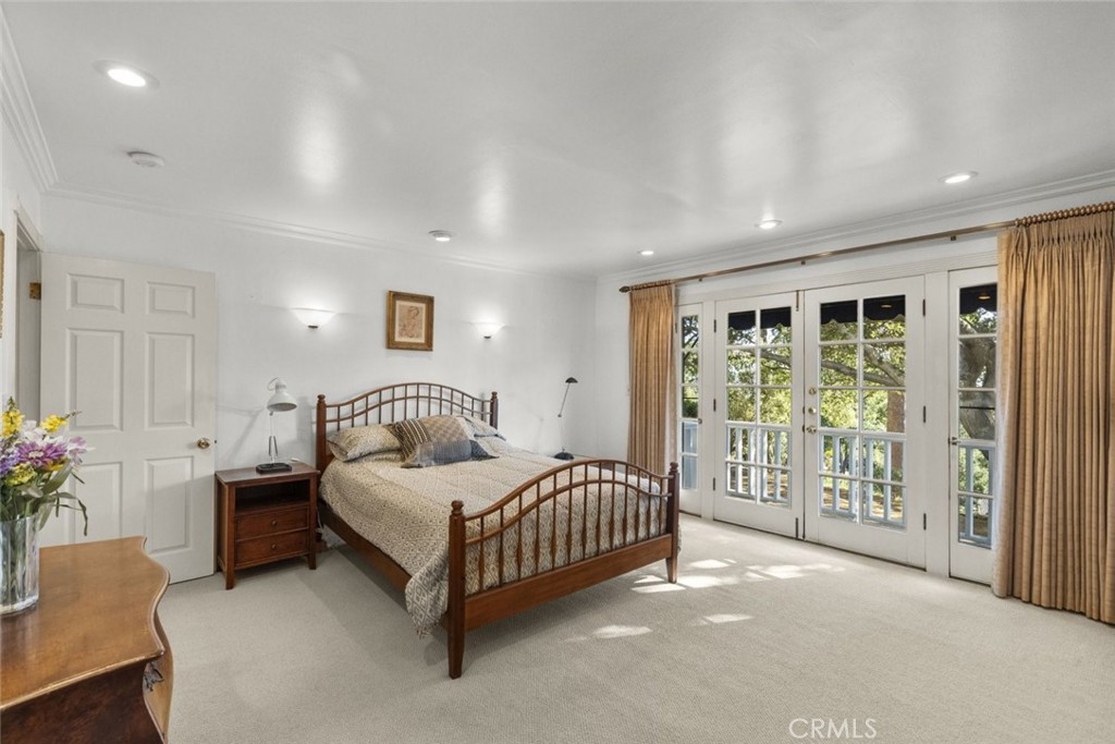 MLS #GD25200418 image #33