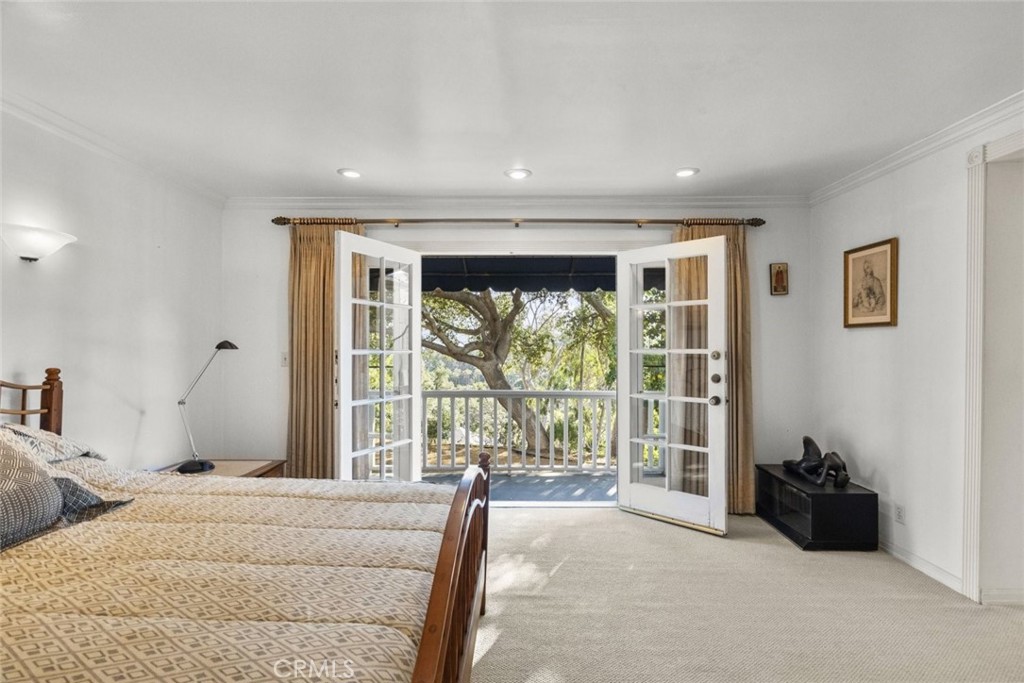 MLS #GD25200418 image #34