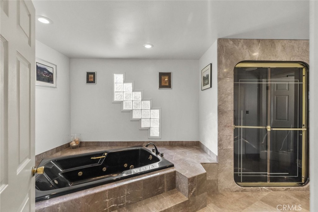 MLS #GD25200418 image #35