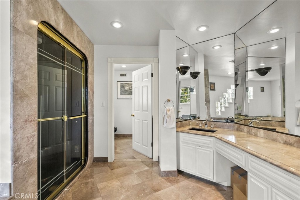 MLS #GD25200418 image #36