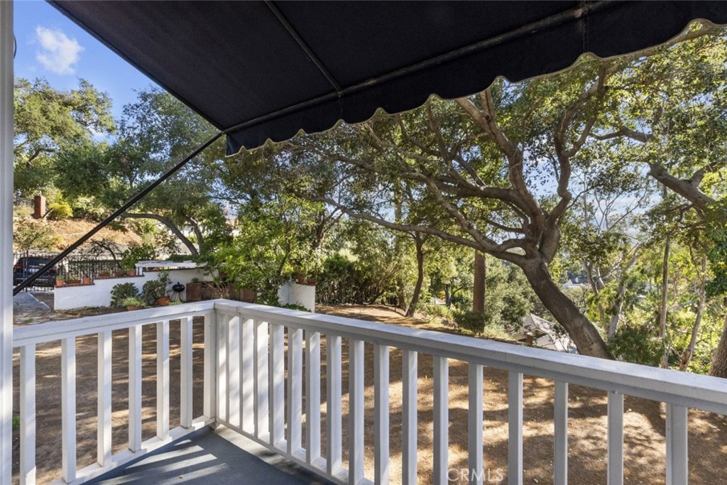 MLS #GD25200418 image #38