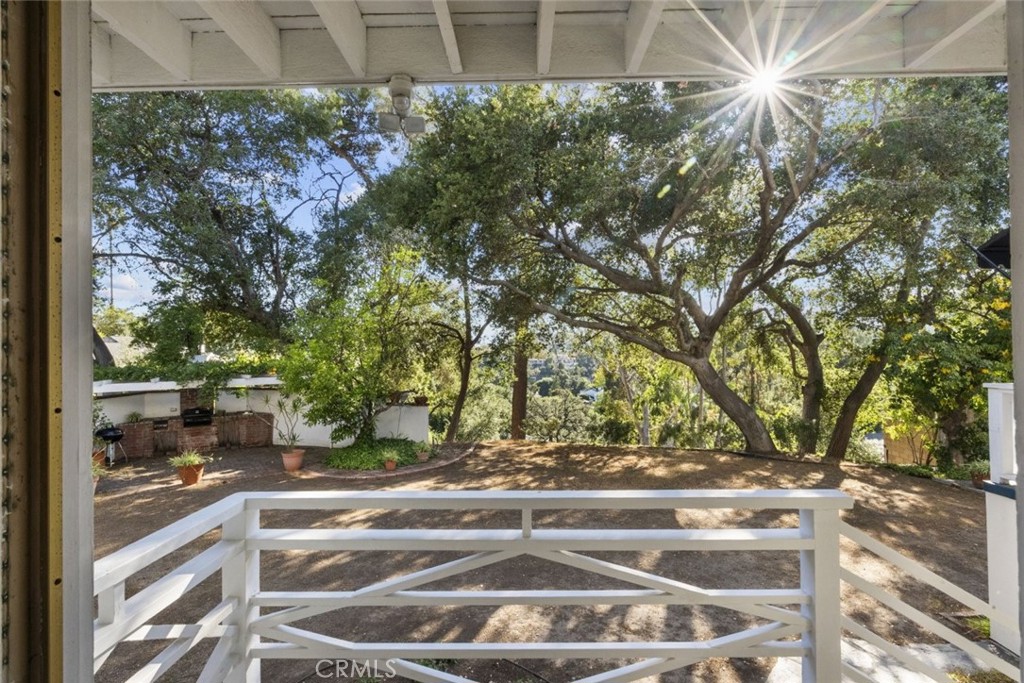 MLS #GD25200418 image #39