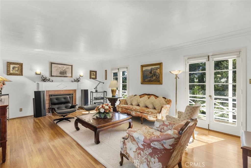 MLS #GD25200418 image #4