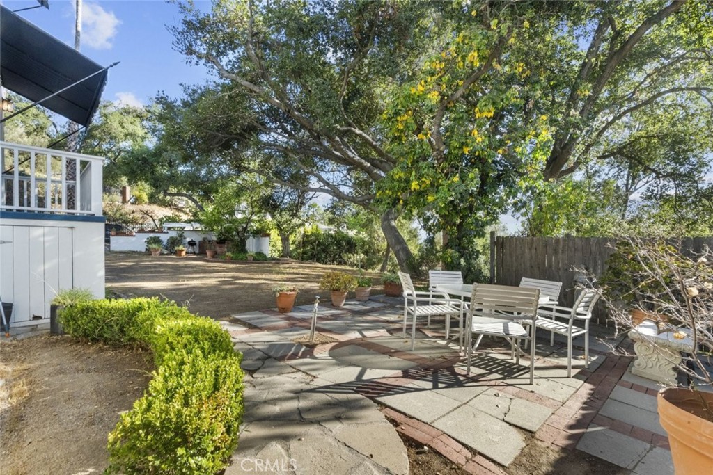 MLS #GD25200418 image #40