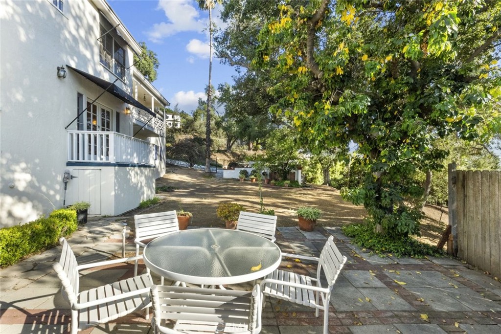 MLS #GD25200418 image #41