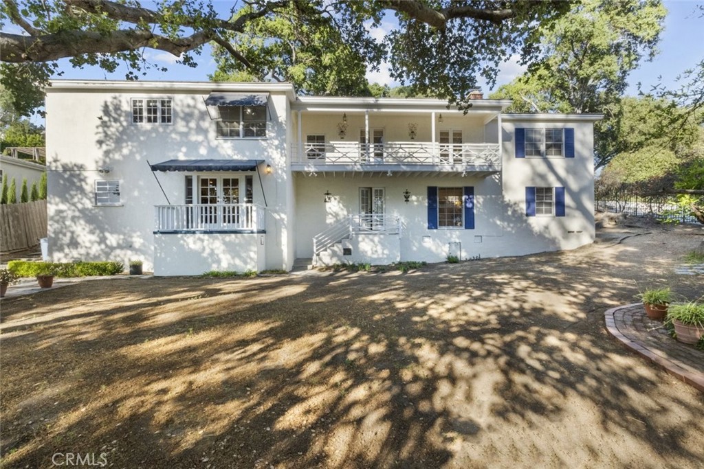 MLS #GD25200418 image #43