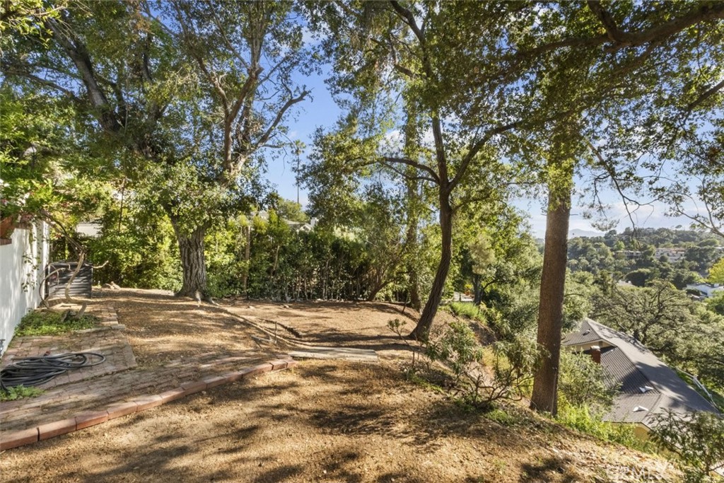 MLS #GD25200418 image #44