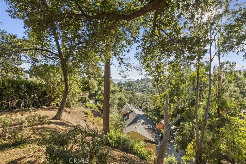 MLS #GD25200418 image #45