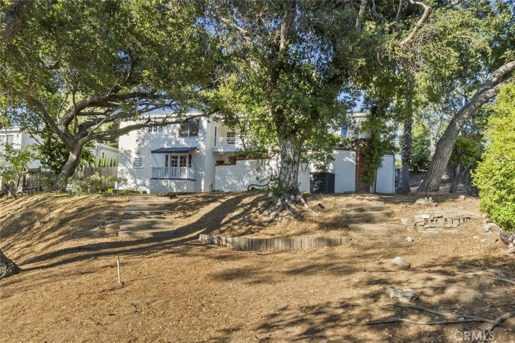 MLS #GD25200418 image #46